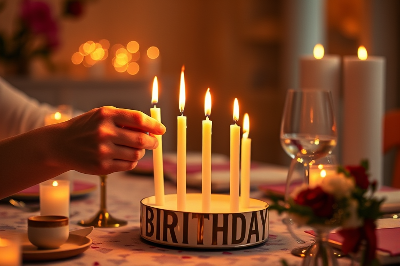 30th birthday party decorations guide — 30th Birthday Party Decorations Guide (step by step)