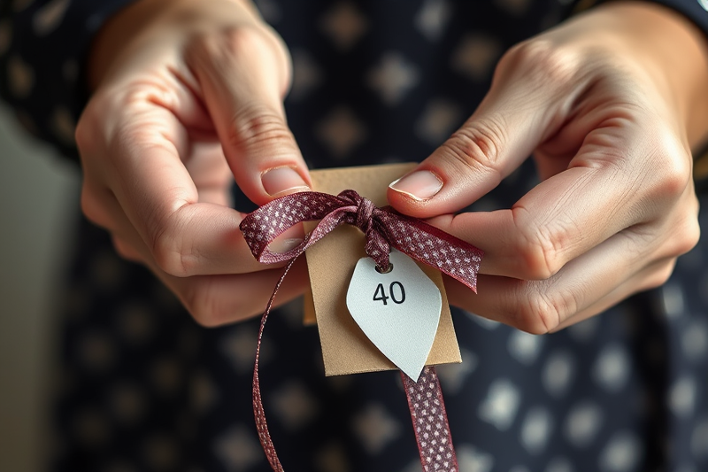 40th birthday party decorations mistakes — 40th Birthday Party Decorations Mistakes (step by step)