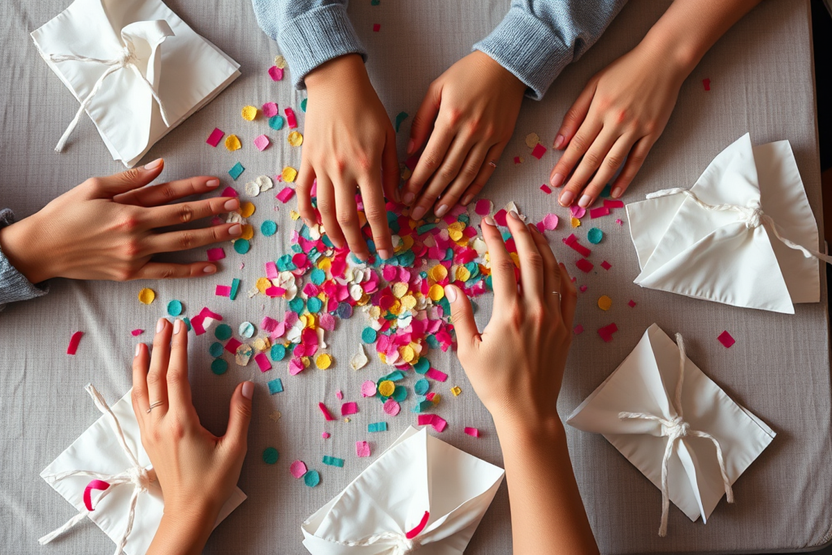 adult party games ideas indoor no equipment tips — Adult Party Games Ideas Indoor No Equipment Tips