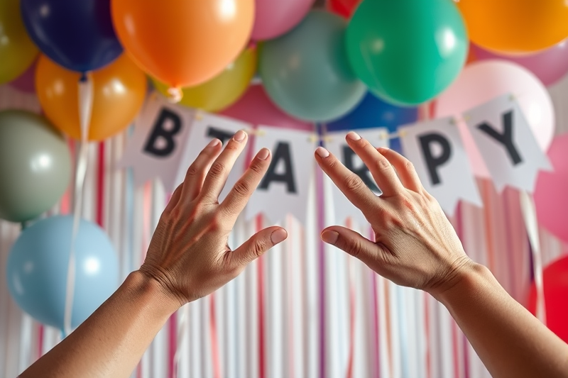 adult party games ideas indoor no equipment tips — Adult Party Games Ideas Indoor No Equipment Tips (step by step)