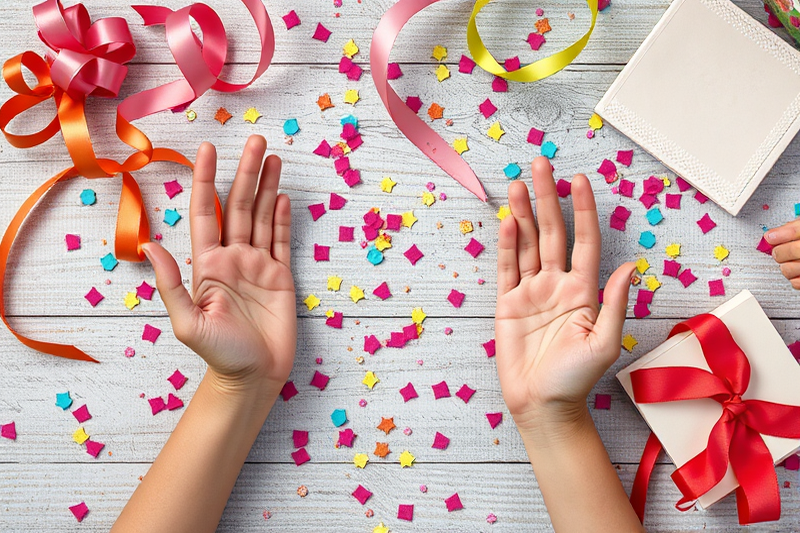 adult party games ideas indoor no equipment tips — Adult Party Games Ideas Indoor No Equipment Tips (the finished result)