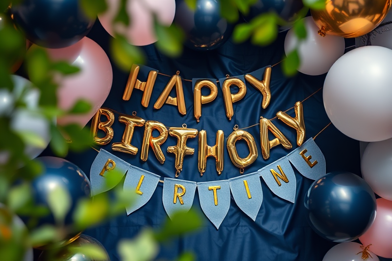 affordable adult milestone birthday parties planning — Affordable Adult Milestone Birthday Parties Planning (step by step)