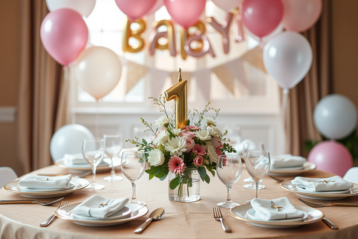 baby monthly milestone theme — Baby Monthly Milestone Theme