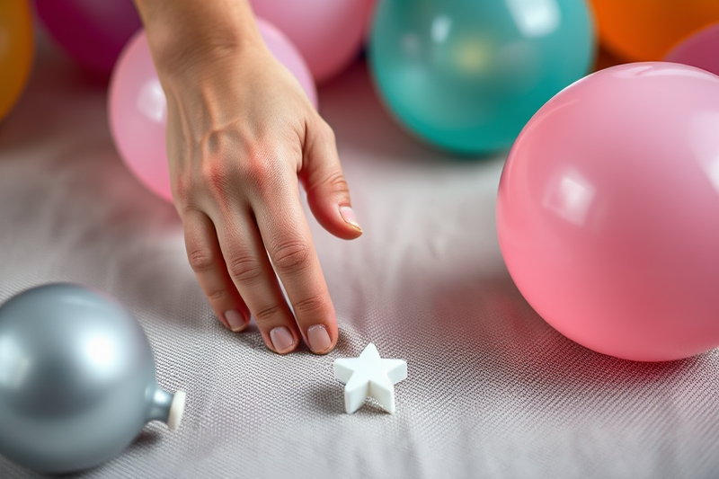 budget adult milestone birthday parties checklists — Budget Adult Milestone Birthday Parties Checklists (step by step)
