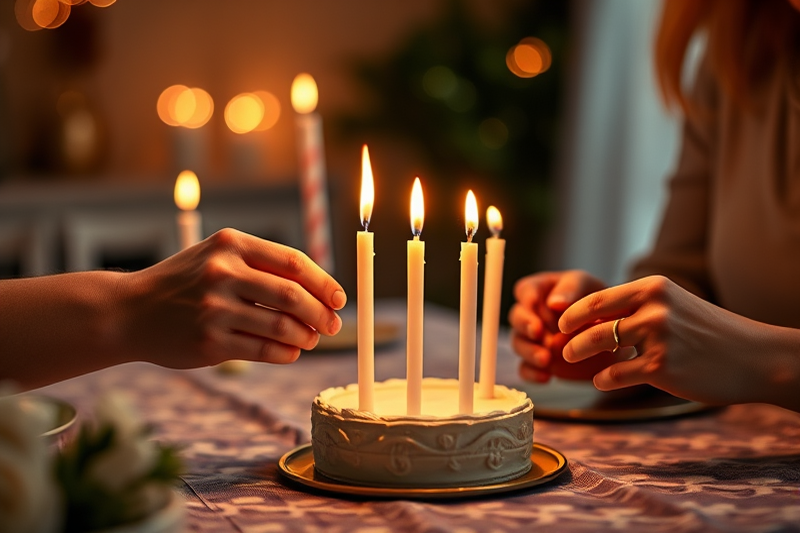 budget adult milestone birthday parties games activities — Budget Adult Milestone Birthday Parties Games Activities (step by step)