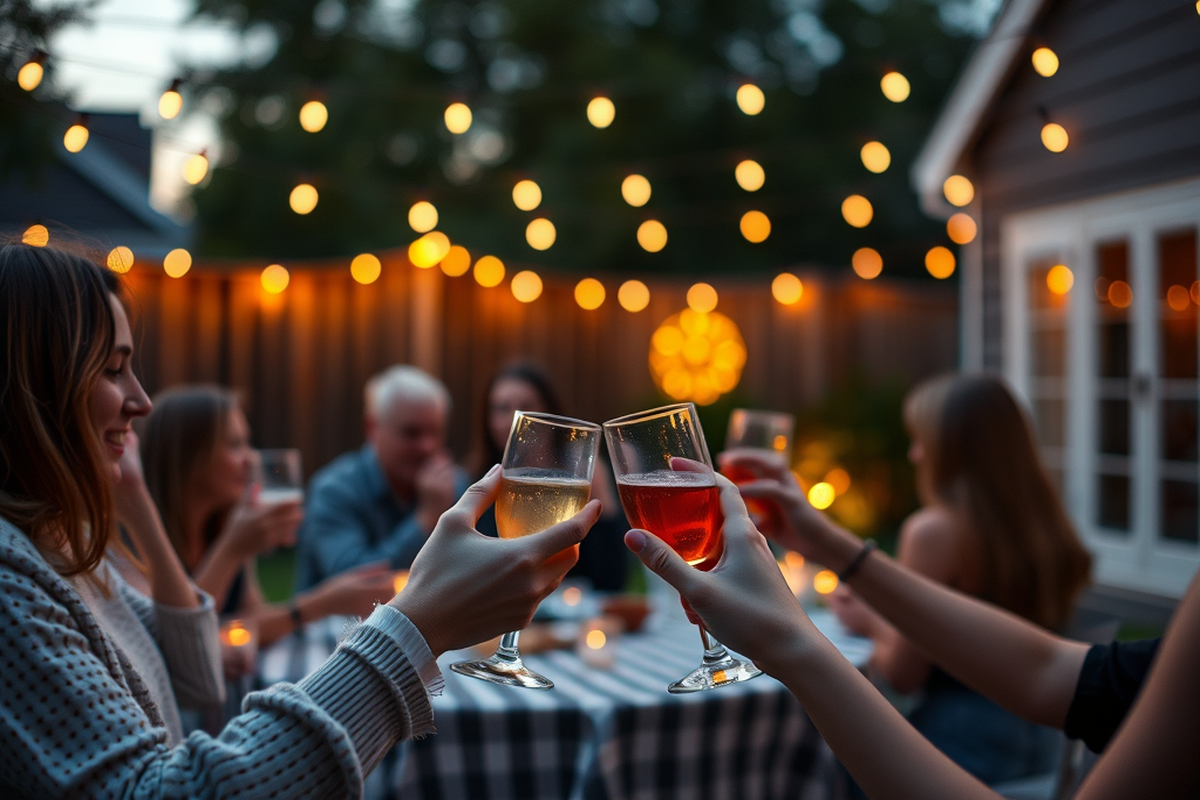 cheap adult party games ideas outdoor — Cheap Adult Party Games Ideas Outdoor