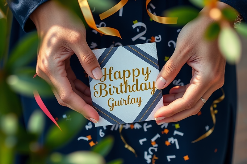diy adult milestone birthday parties invitations favors — Diy Adult Milestone Birthday Parties Invitations Favors (the finished result)