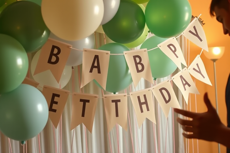 diy adult milestone birthday parties planning checklists timelines — Diy Adult Milestone Birthday Parties Planning Checklists Timelines (step by step)
