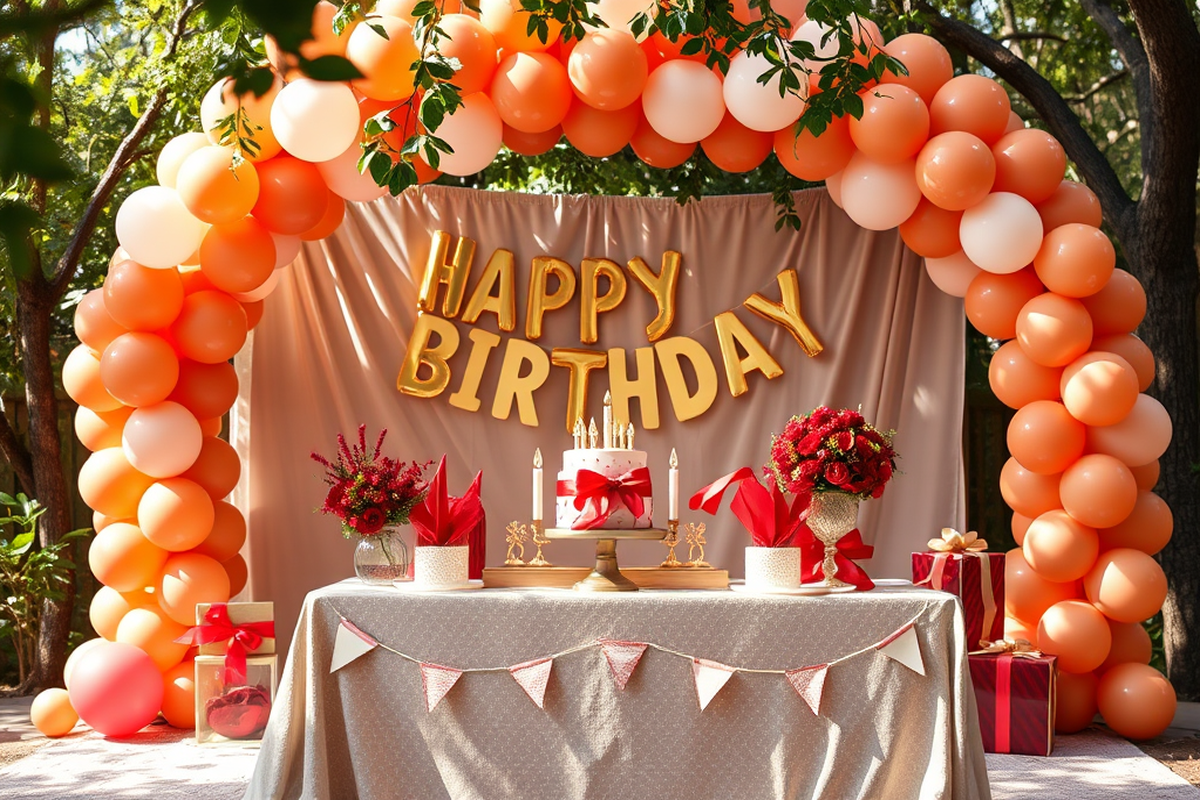 easy adult milestone birthday parties games activities — Easy Adult Milestone Birthday Parties Games Activities