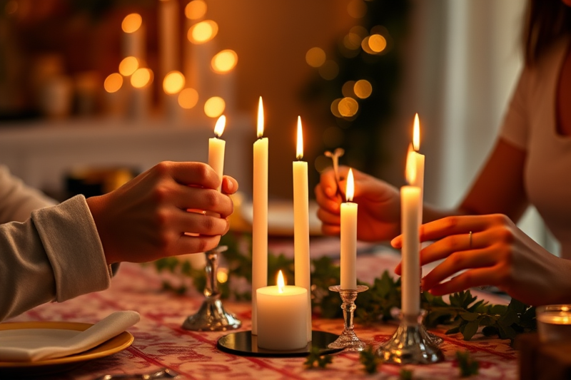 milestone party themes for beginners — Milestone Party Themes For Beginners (step by step)