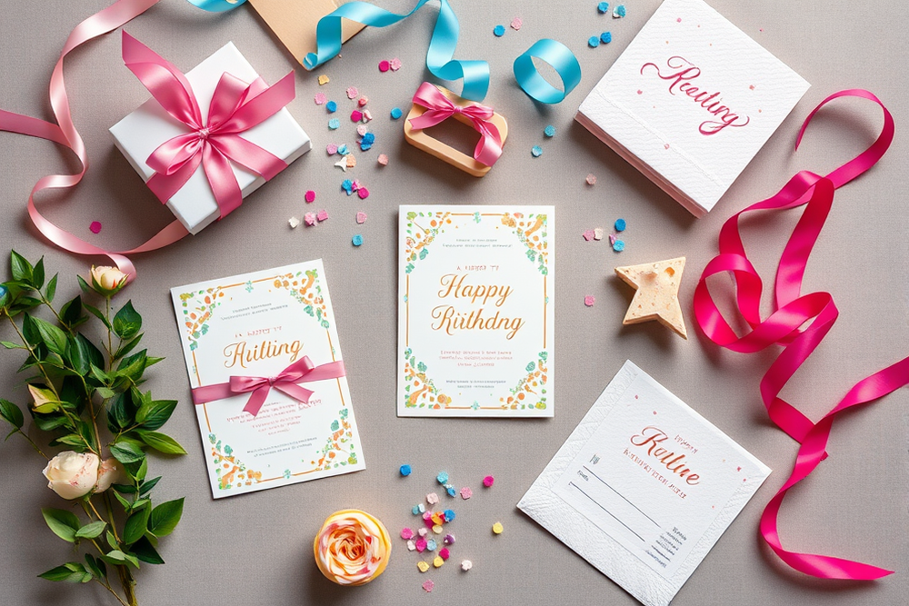 milestone party themes ideas — Milestone Party Themes Ideas (the finished result)