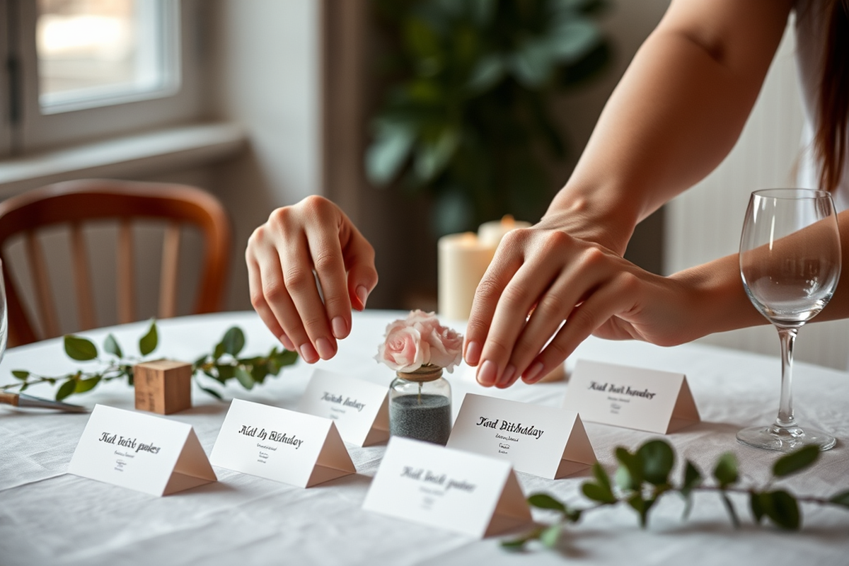 minimalist adult party games for birthday indoors — Minimalist Adult Party Games For Birthday Indoors