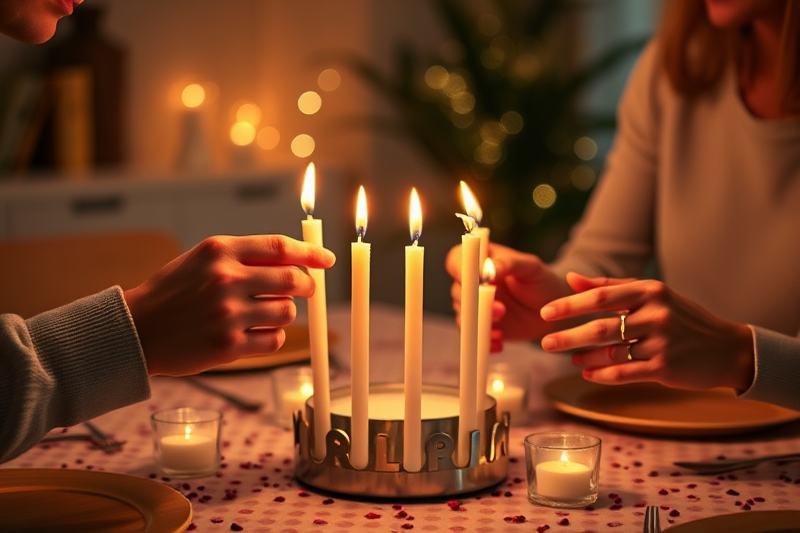 minimalist adult party games for birthday indoors — Minimalist Adult Party Games For Birthday Indoors (step by step)