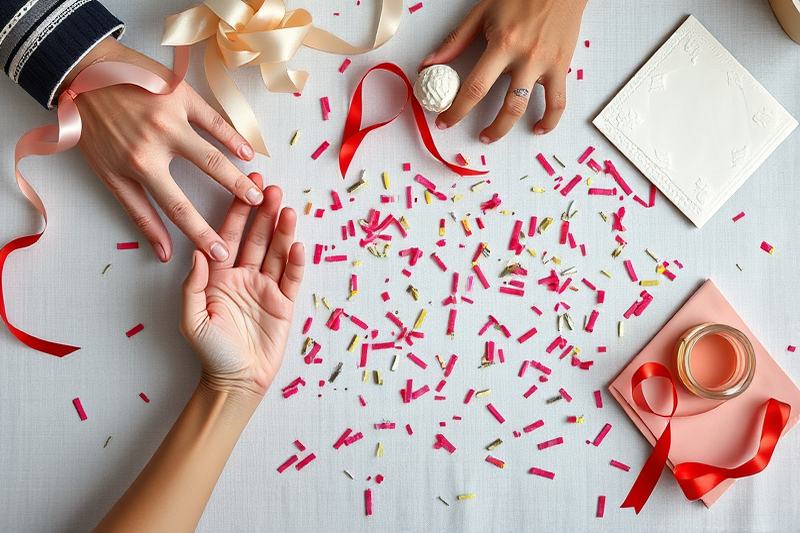minimalist adult party games for birthday indoors — Minimalist Adult Party Games For Birthday Indoors (the finished result)