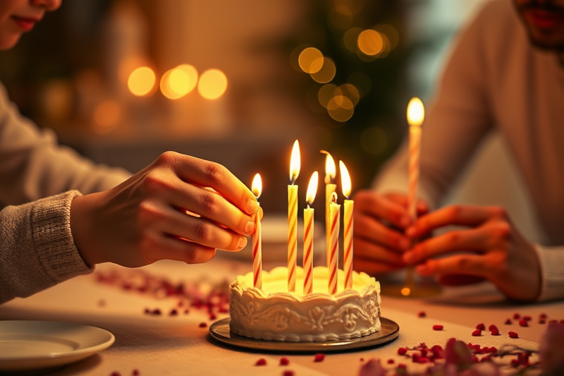 quick adult milestone birthday parties games — Quick Adult Milestone Birthday Parties Games (step by step)