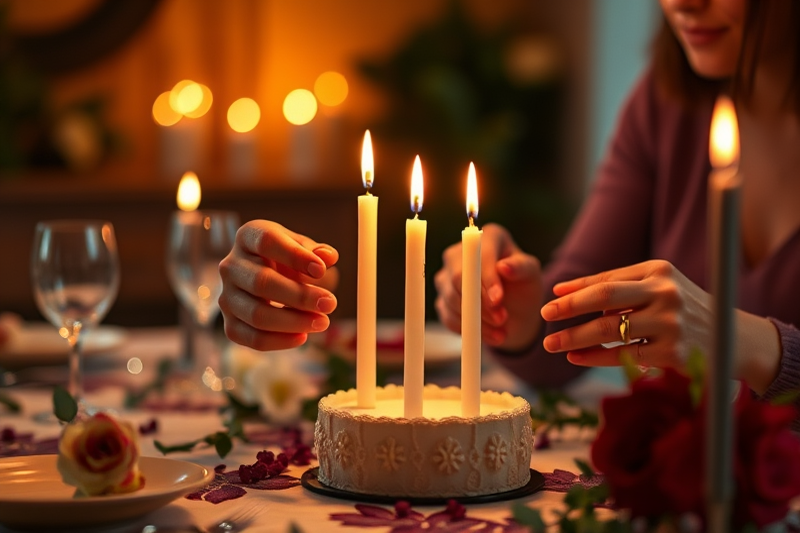 quick adult milestone birthday parties planning — Quick Adult Milestone Birthday Parties Planning (step by step)