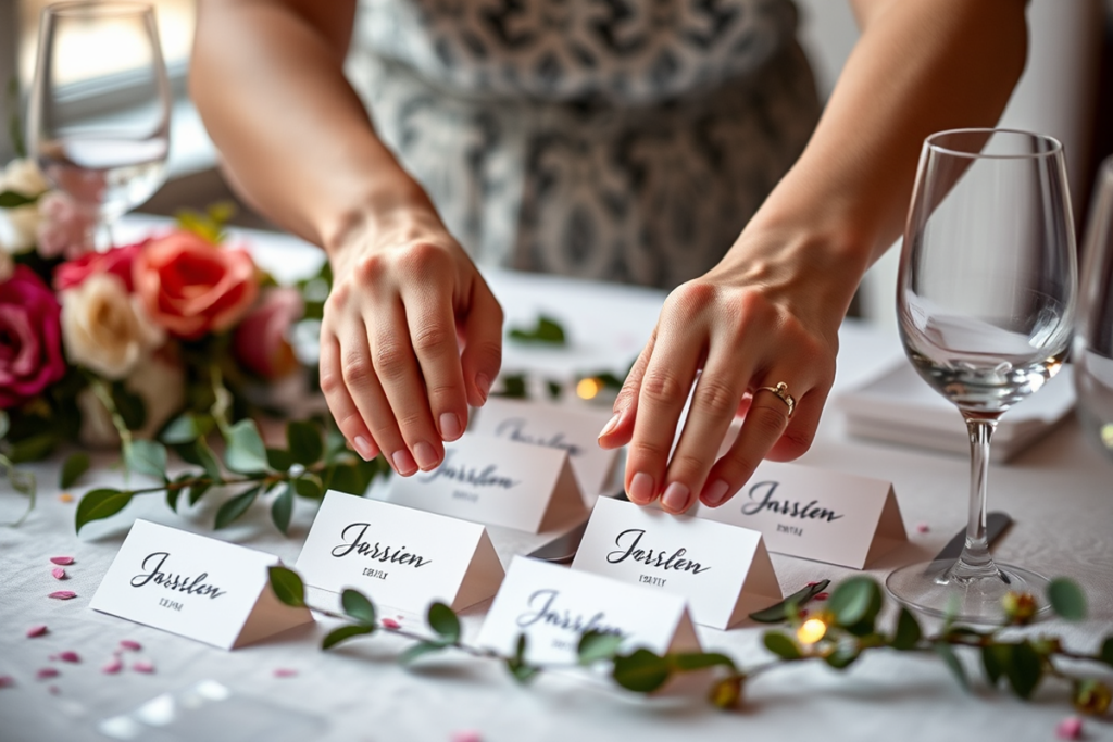 30 Birthday Party Ideas For Her