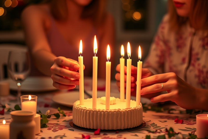 30 birthday party ideas for her — 30 Birthday Party Ideas For Her (step by step)