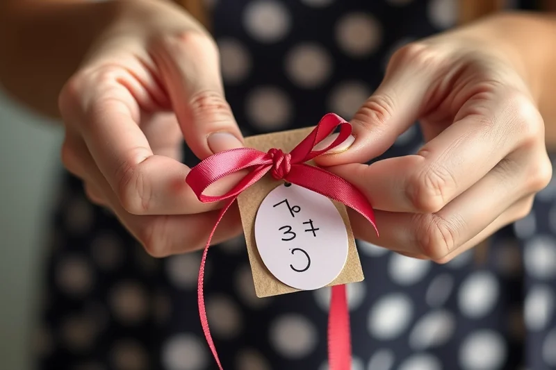 30th birthday party themes for her — 30th Birthday Party Themes For Her (step by step)
