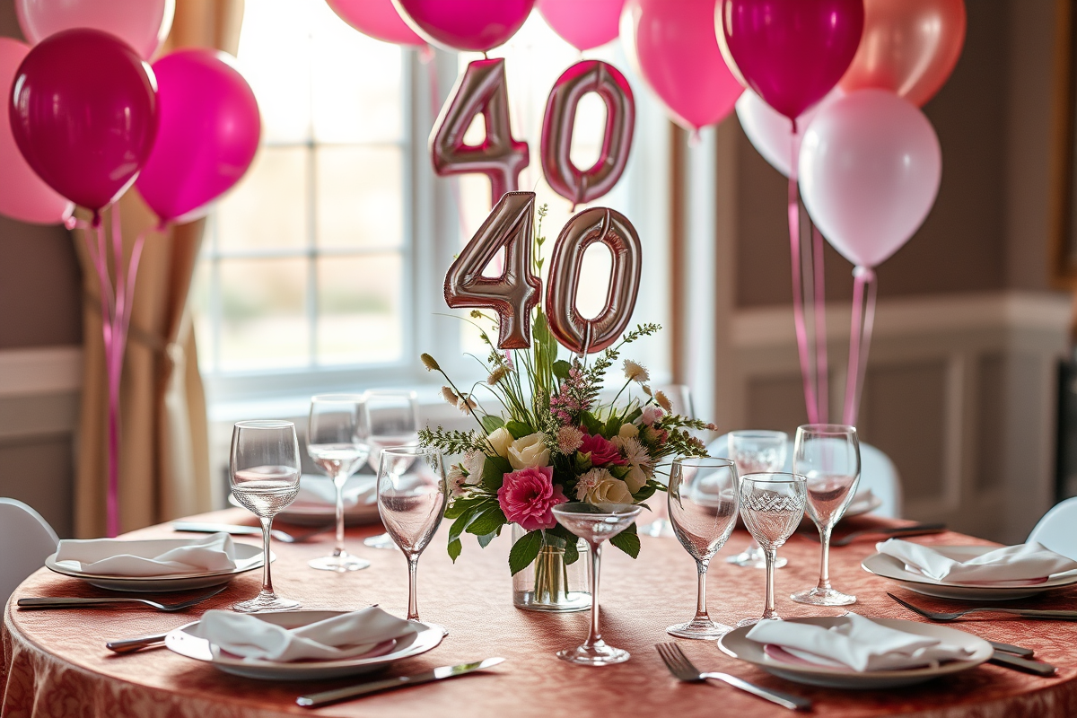 40th birthday party dress — 40th Birthday Party Dress