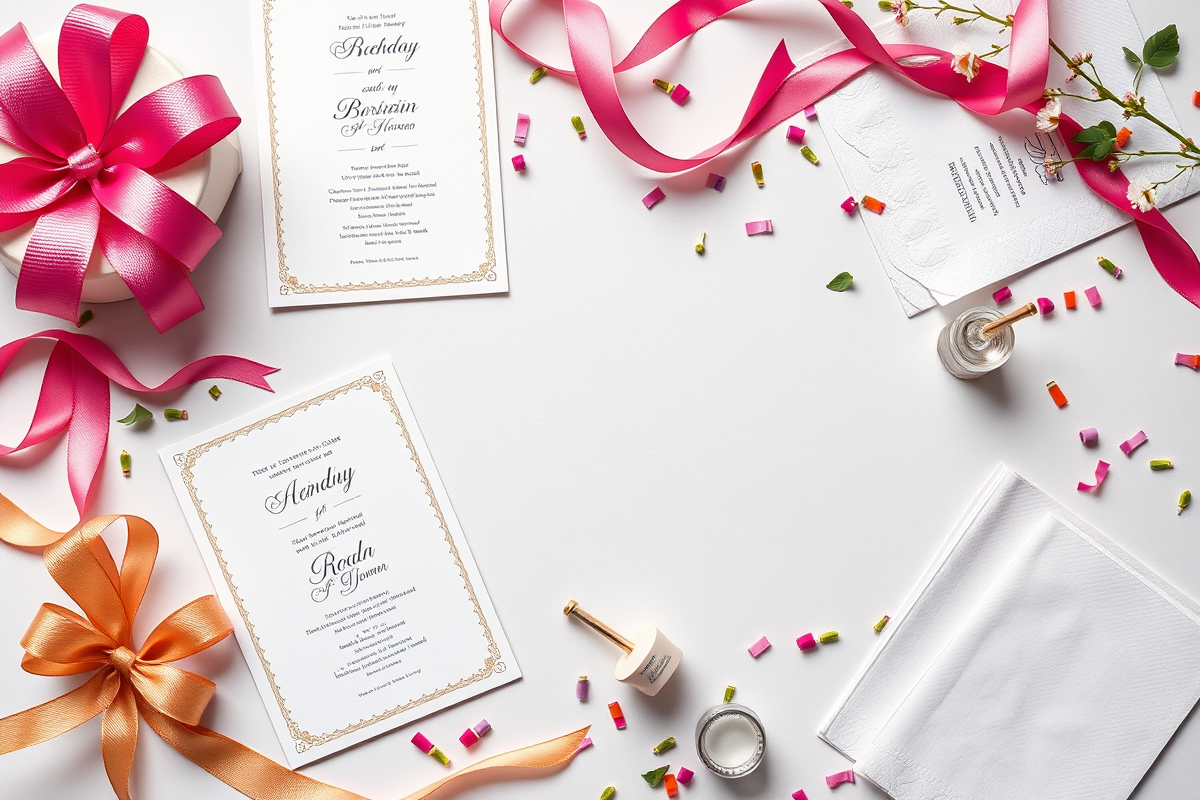 50th birthday party themes for women — 50th Birthday Party Themes For Women (the finished result)