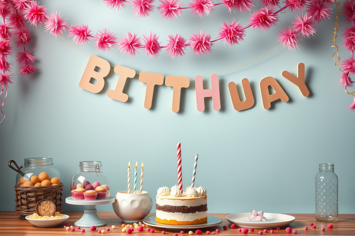 adult milestone birthday parties games & activities — Adult Milestone Birthday Parties Games & Activities