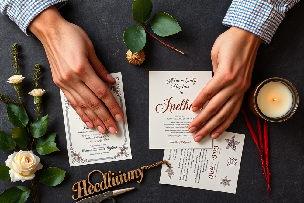Adult milestone birthday parties — Adult Milestone Birthday Parties (the finished result)