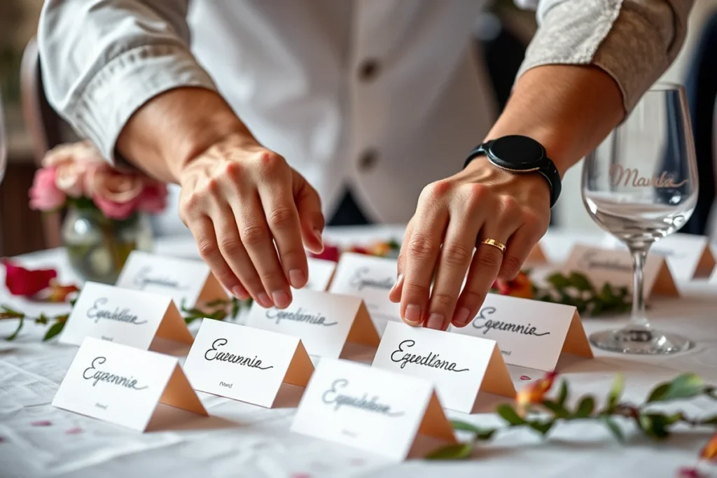 Adult Milestone Birthday Parties Themes Decor Checklist
