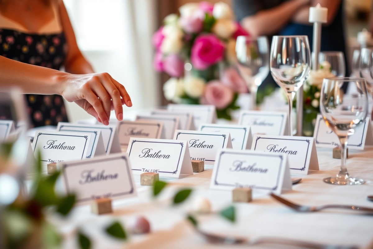 adult milestone birthday parties themes & decor — Adult Milestone Birthday Parties Themes & Decor