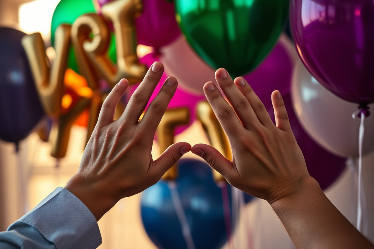 adult milestone birthday parties themes printable — Adult Milestone Birthday Parties Themes Printable (step by step)