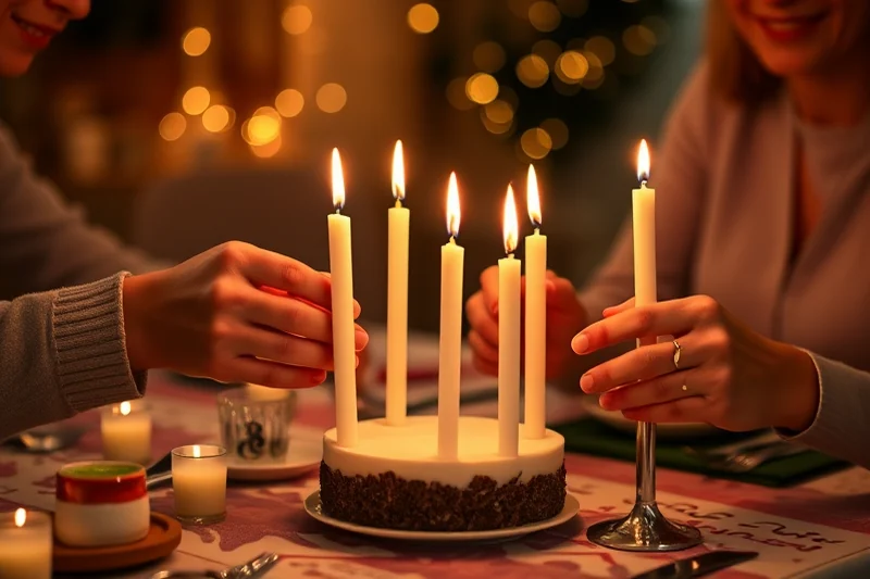 best adult milestone birthday parties decor — Best Adult Milestone Birthday Parties Decor (step by step)