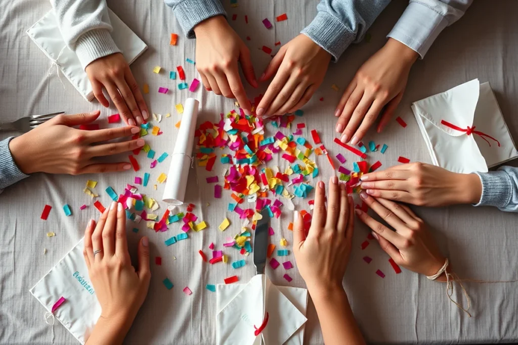 Best Adult Milestone Birthday Parties