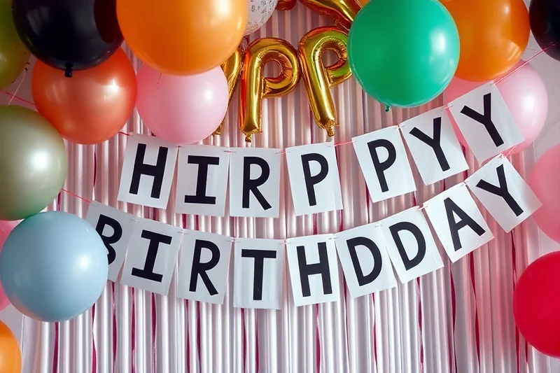 best Adult milestone birthday parties — Best Adult Milestone Birthday Parties (step by step)