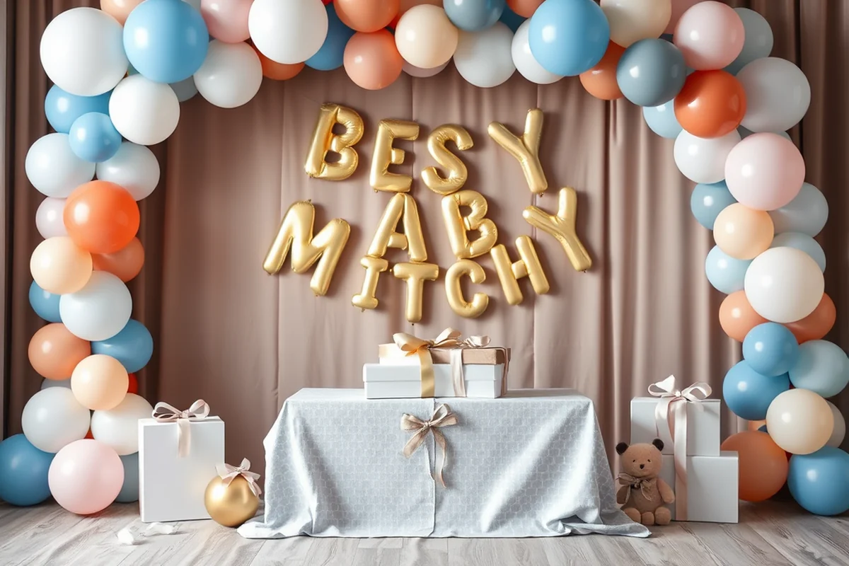 best baby monthly milestone theme — Best Baby Monthly Milestone Theme
