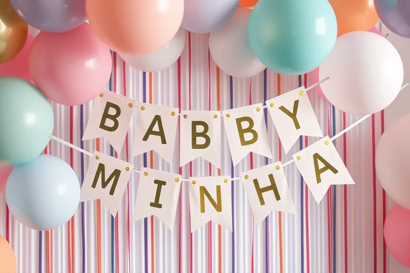 best baby monthly milestone theme — Best Baby Monthly Milestone Theme (step by step)