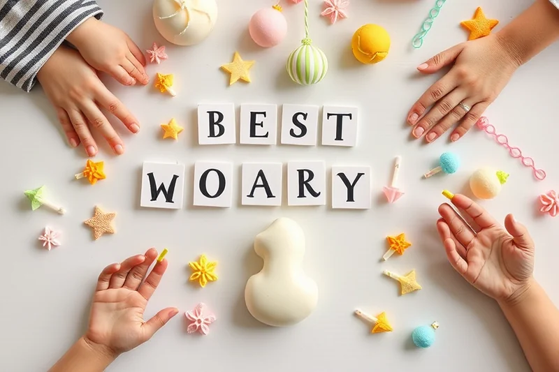 best baby monthly milestone theme — Best Baby Monthly Milestone Theme (the finished result)