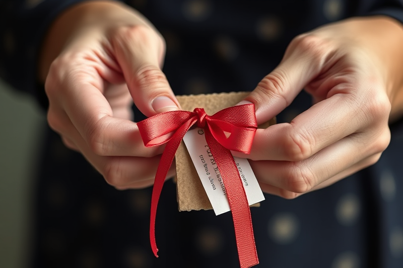 best company milestone celebration ideas — Best Company Milestone Celebration Ideas (step by step)