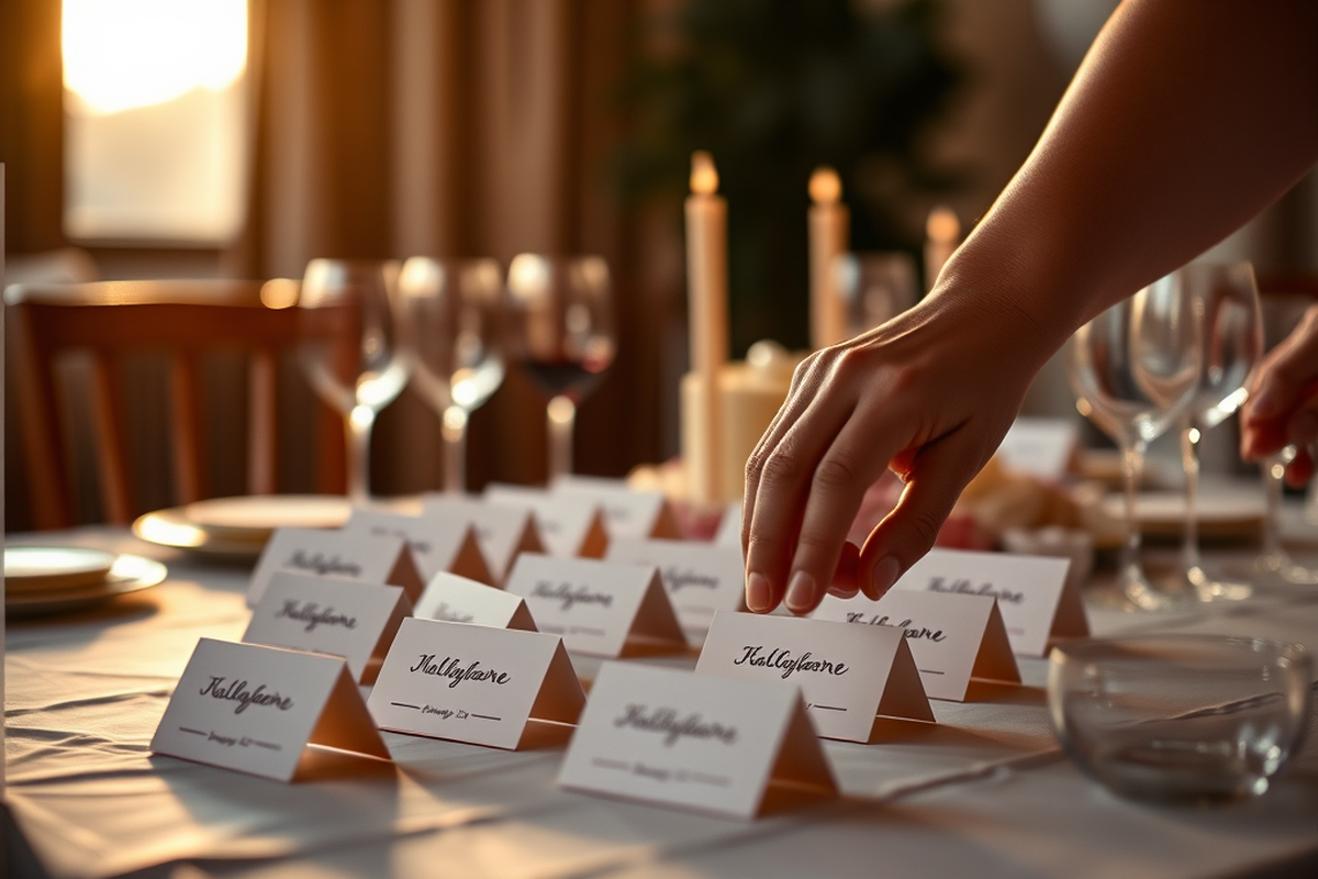 budget adult milestone birthday parties games — Budget Adult Milestone Birthday Parties Games