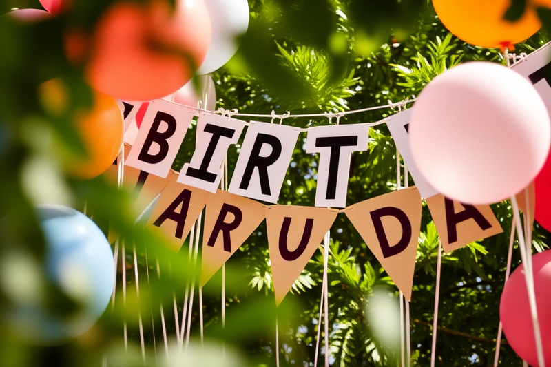 budget adult milestone birthday parties games — Budget Adult Milestone Birthday Parties Games (step by step)