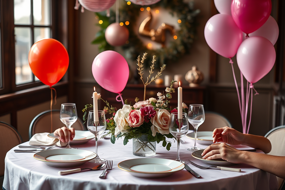 cheap adult party games ideas — Cheap Adult Party Games Ideas