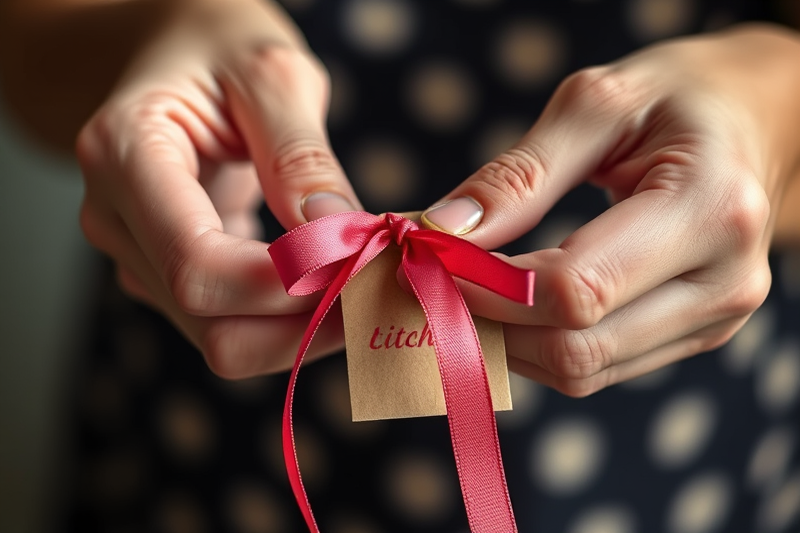 cheap adult party games ideas — Cheap Adult Party Games Ideas (step by step)