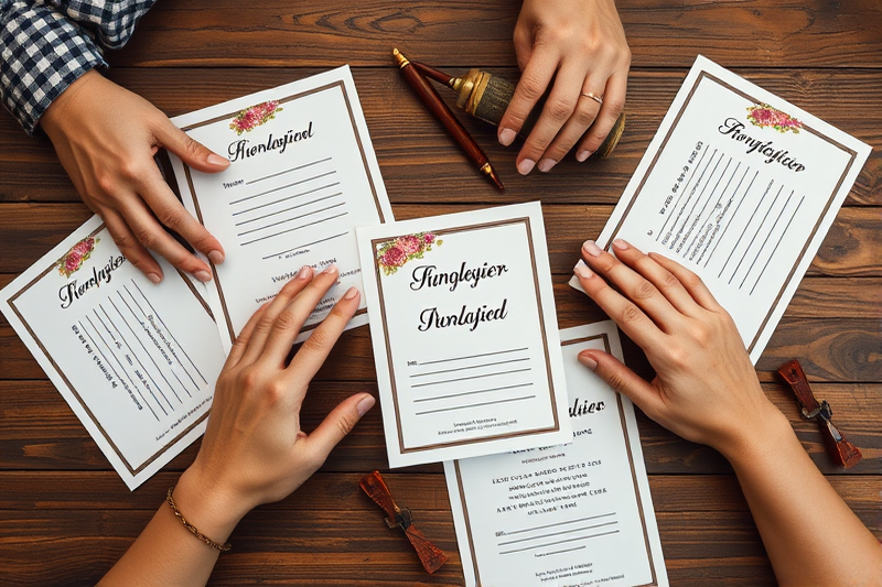 cheap adult party games ideas — Cheap Adult Party Games Ideas (the finished result)