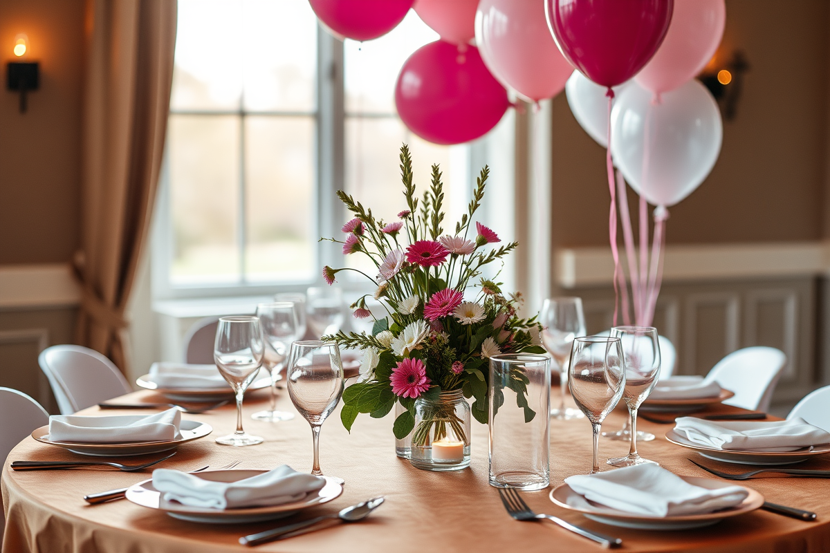 company milestone celebration ideas — Company Milestone Celebration Ideas