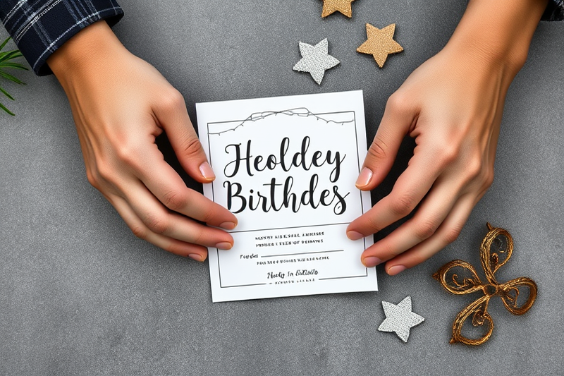 easy adult milestone birthday parties activities — Easy Adult Milestone Birthday Parties Activities (the finished result)