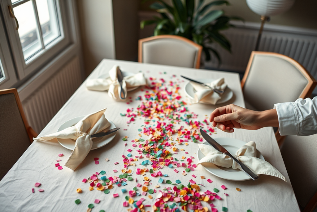 Easy Adult Milestone Birthday Parties Planning