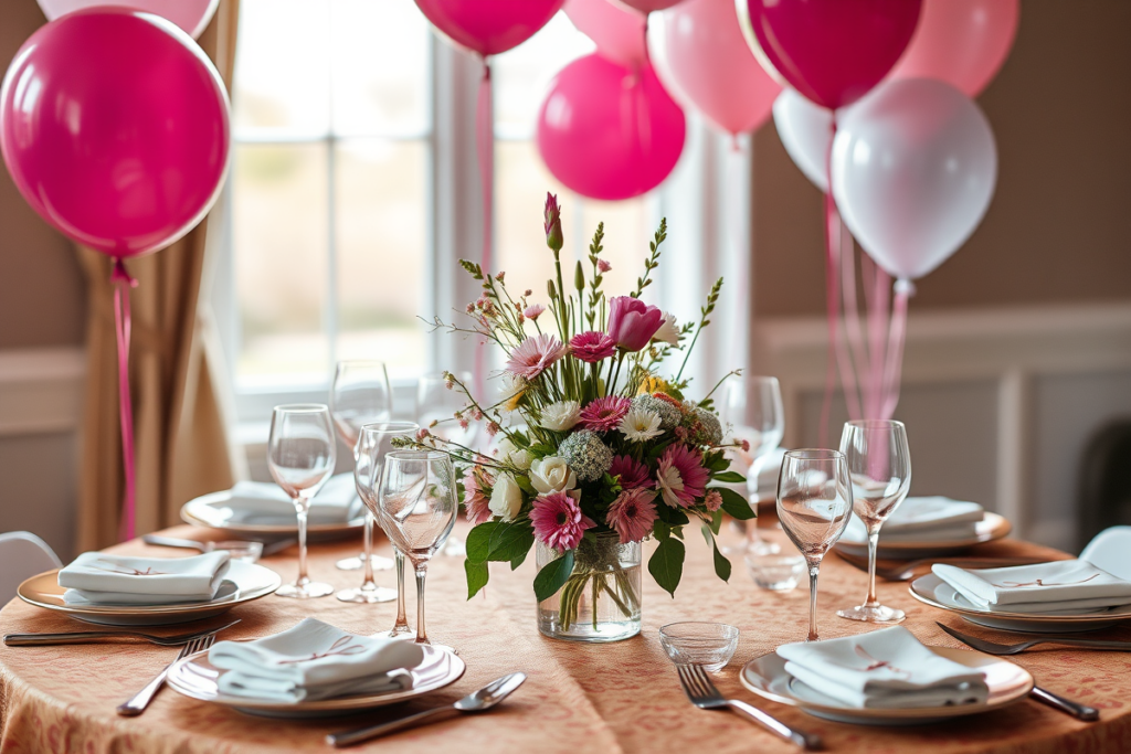Gift Ideas For Milestone Birthdays
