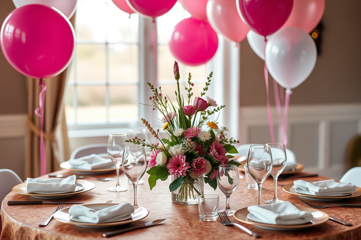 milestone birthday ideas for adults — Milestone Birthday Ideas For Adults