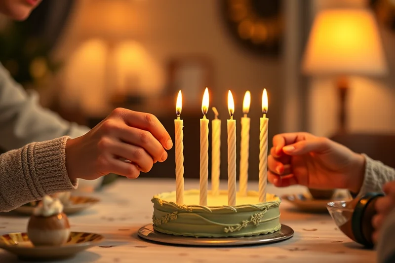 quick adult milestone birthday parties games activities — Quick Adult Milestone Birthday Parties Games Activities (step by step)