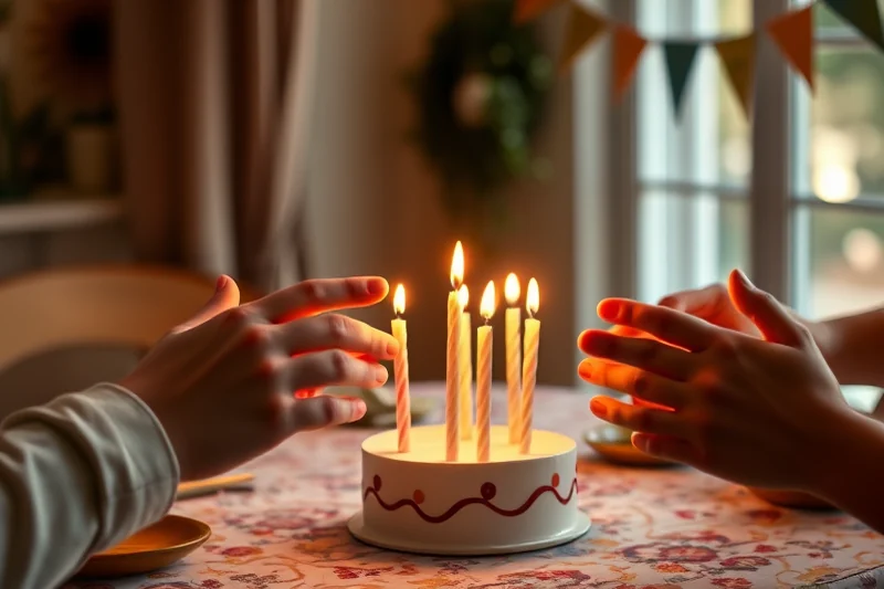simple adult milestone birthday parties games — Simple Adult Milestone Birthday Parties Games (step by step)