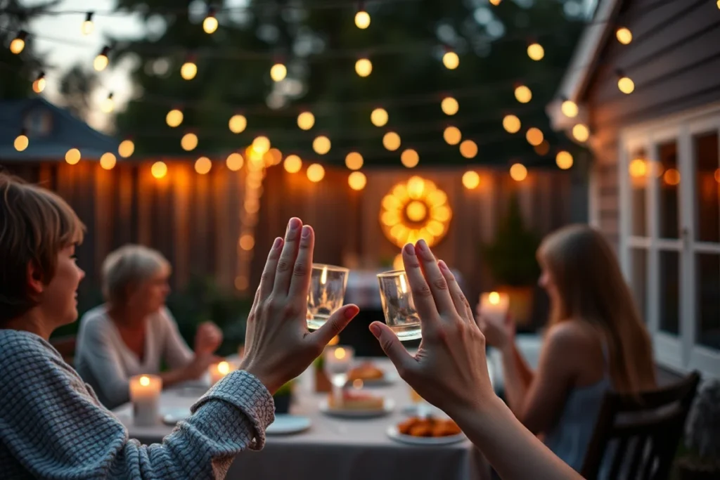 Top Milestone Birthday Party Themes